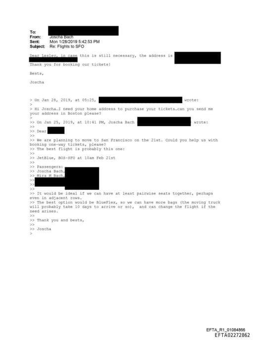 Preview of EFTA02272862