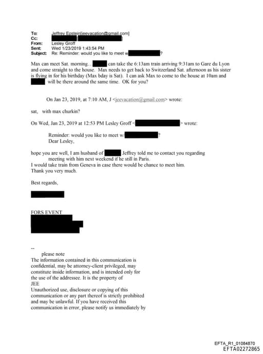 Preview of EFTA02272865