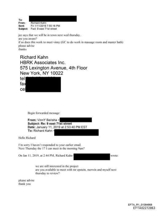 Preview of EFTA02272863