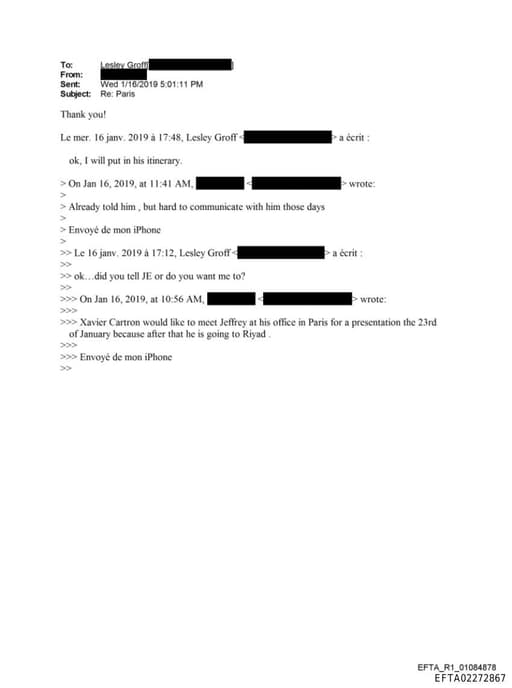 Preview of EFTA02272867