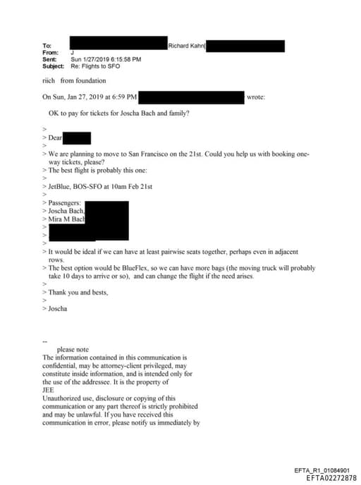 Preview of EFTA02272878