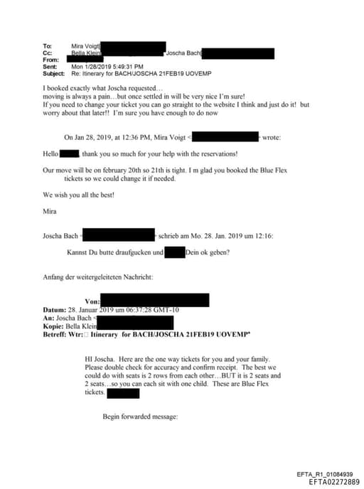 Preview of EFTA02272889