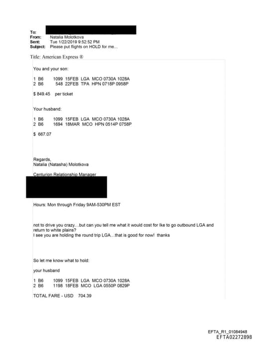 Preview of EFTA02272898