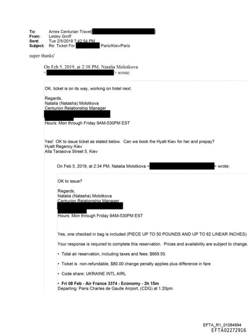 Preview of EFTA02272916