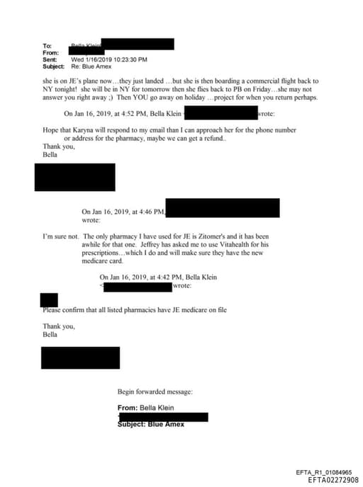 Preview of EFTA02272908