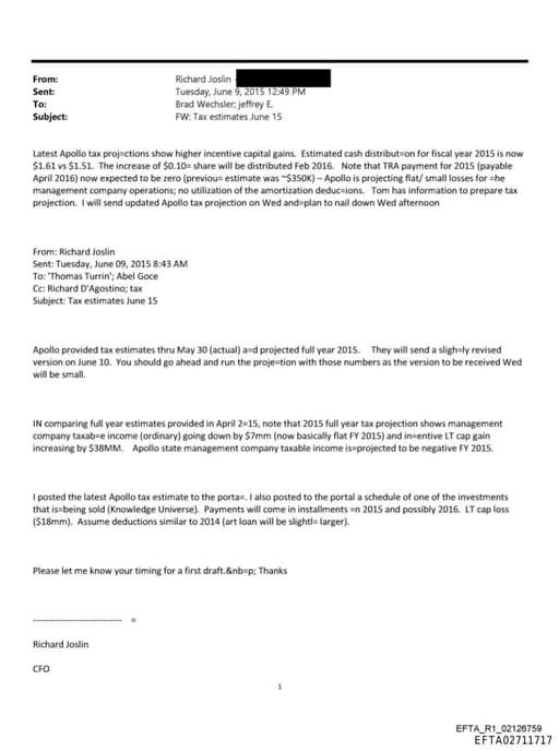 Preview of EFTA02711717