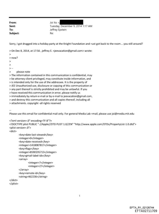 Preview of EFTA02711709