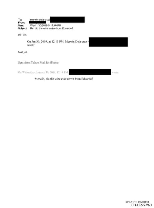 Preview of EFTA02272927