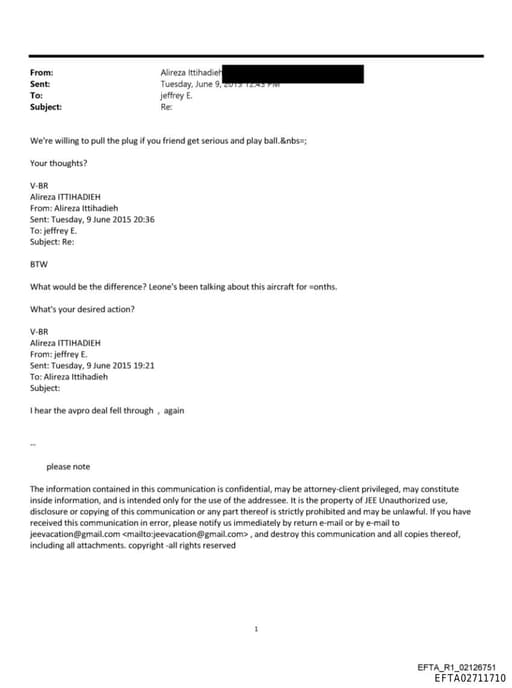 Preview of EFTA02711710