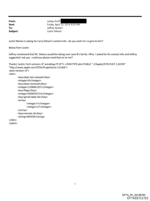 Preview of EFTA02711723