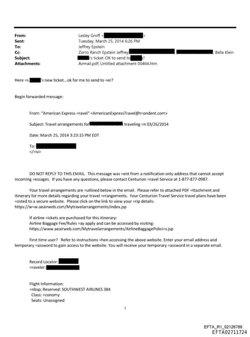 Preview of EFTA02711724