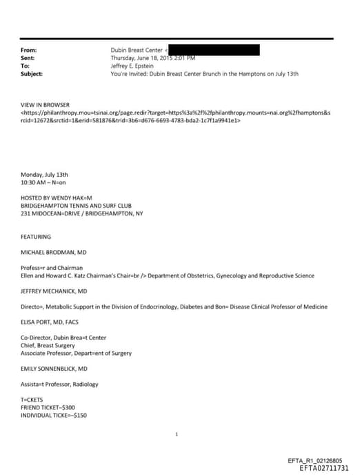 Preview of EFTA02711731