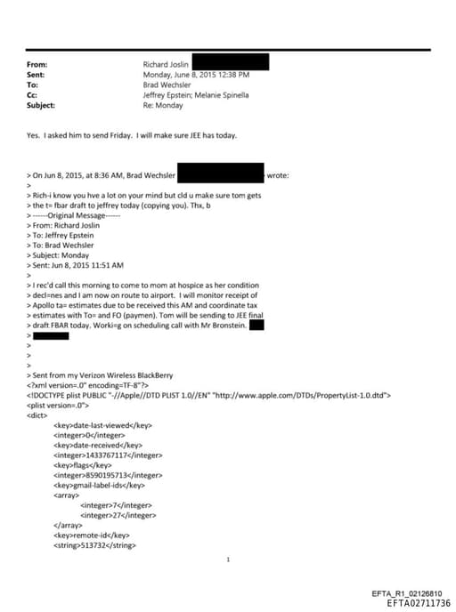 Preview of EFTA02711736