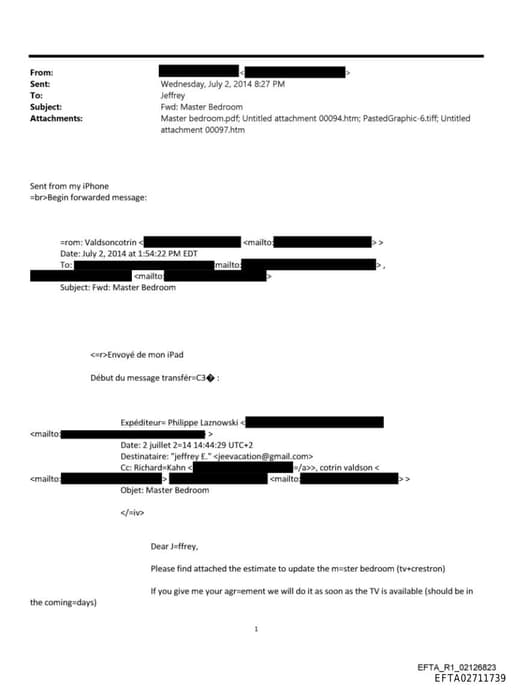 Preview of EFTA02711739