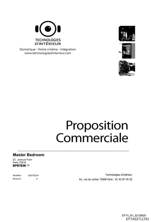 Preview of EFTA02711741