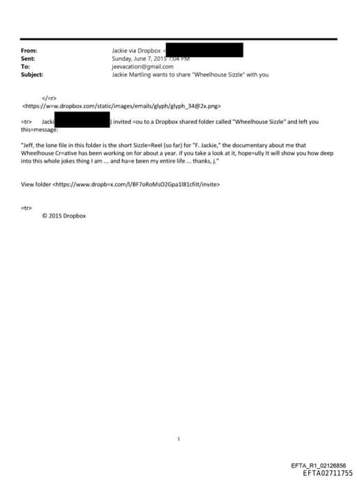 Preview of EFTA02711755