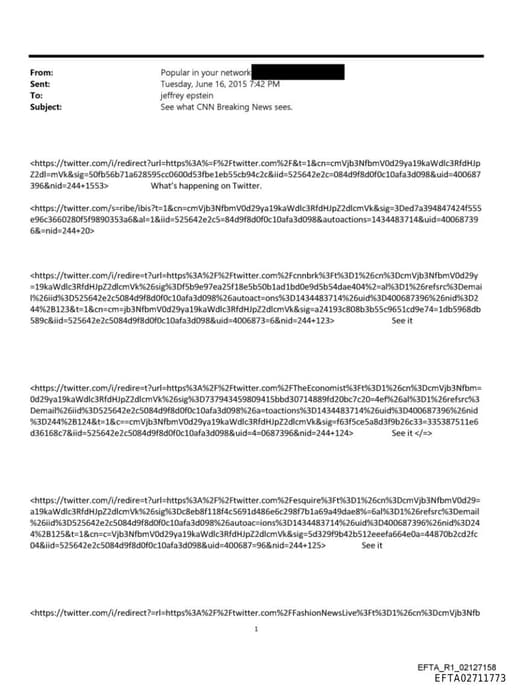 Preview of EFTA02711773