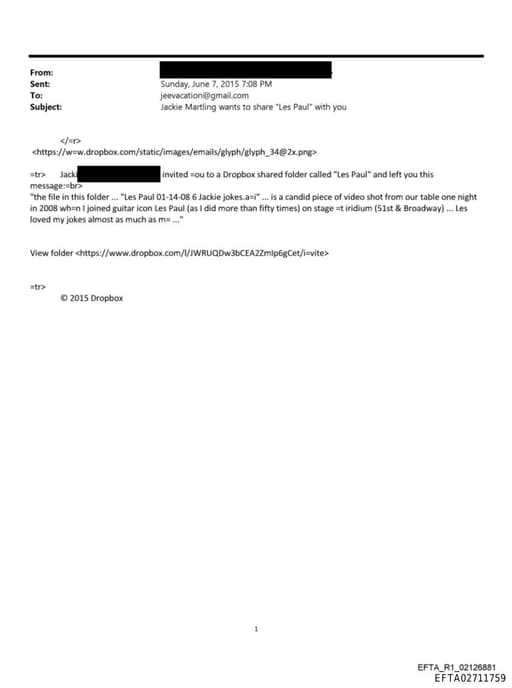 Preview of EFTA02711759