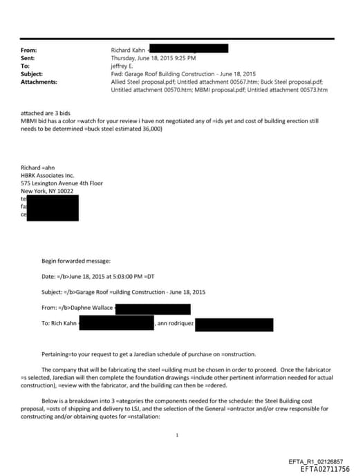 Preview of EFTA02711756