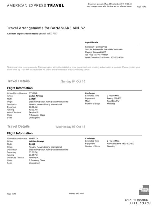 Preview of EFTA02711763