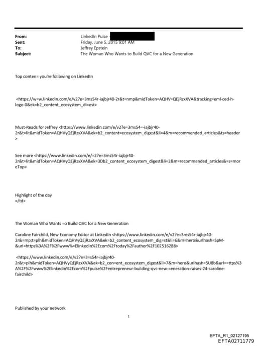 Preview of EFTA02711779