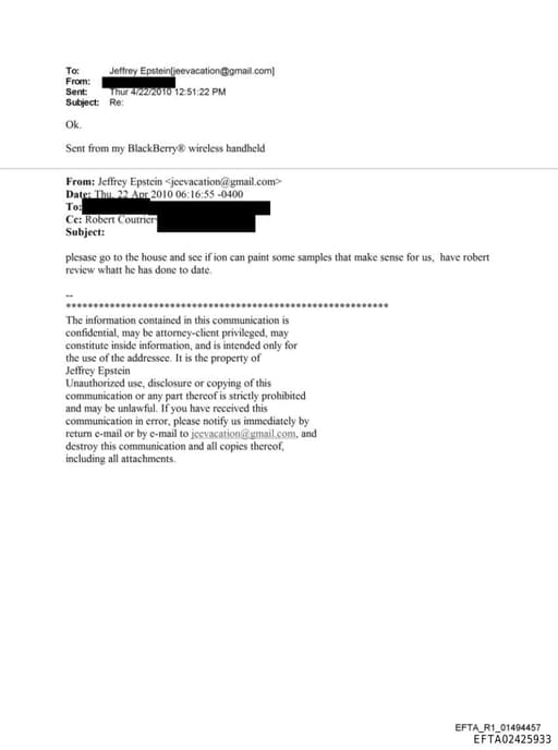 Preview of EFTA02425933