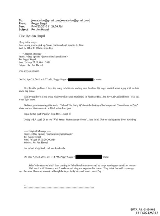 Preview of EFTA02425942