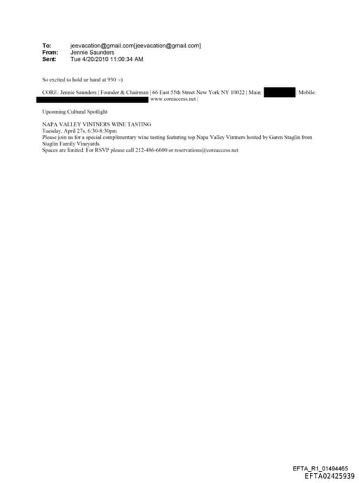 Preview of EFTA02425939