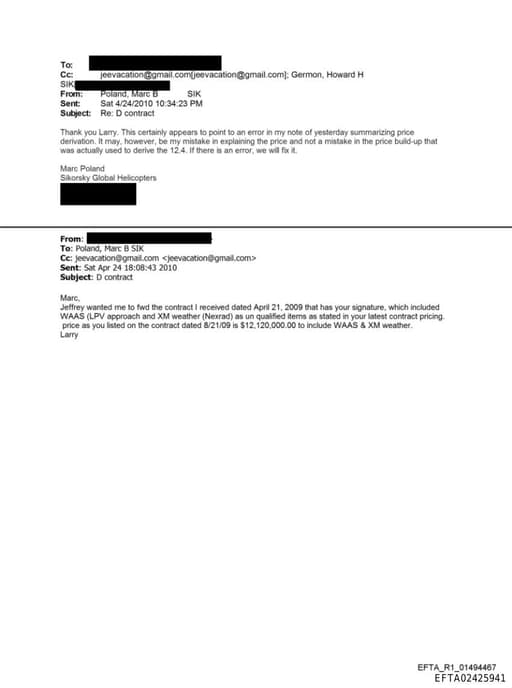 Preview of EFTA02425941