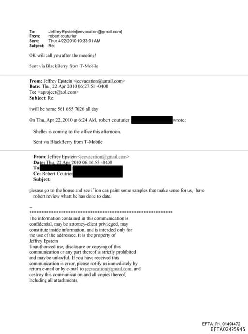 Preview of EFTA02425945