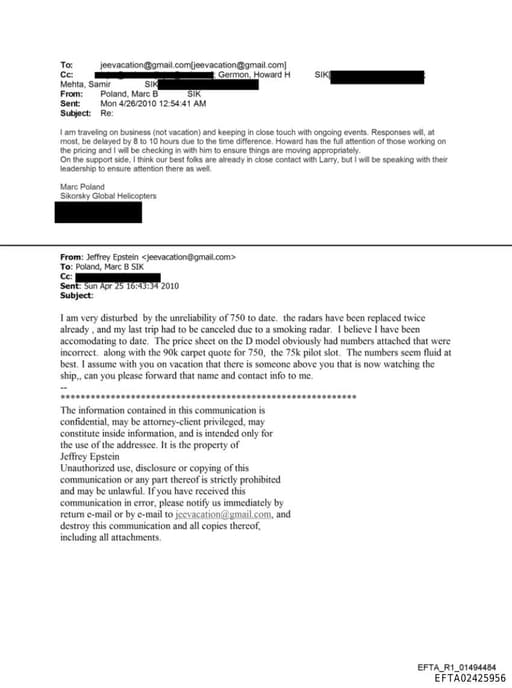 Preview of EFTA02425956