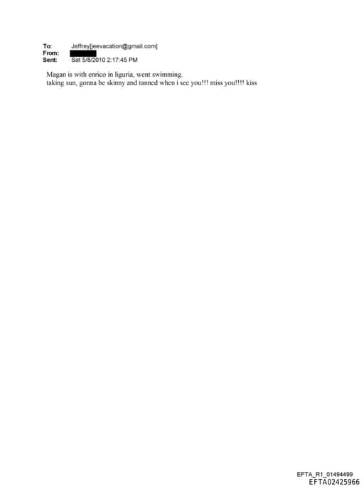 Preview of EFTA02425966