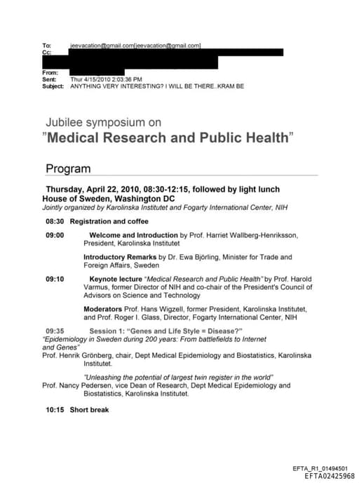 Preview of EFTA02425968