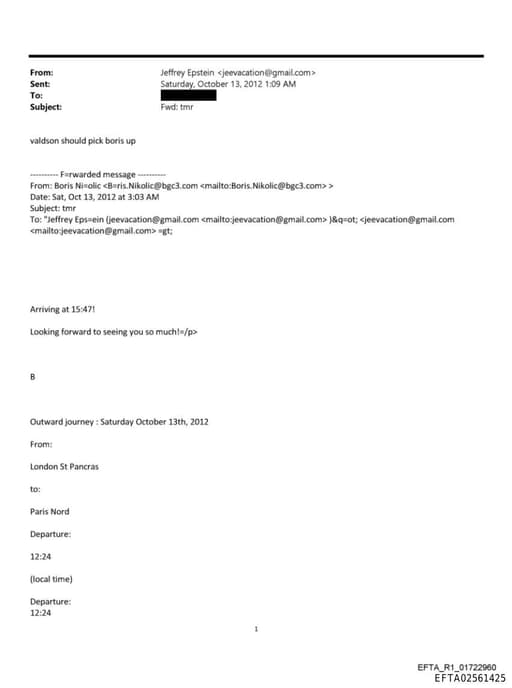 Preview of EFTA02561425