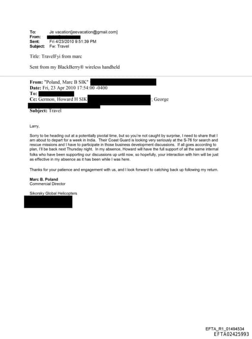 Preview of EFTA02425993