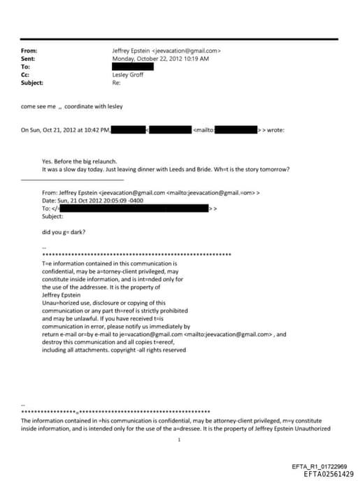 Preview of EFTA02561429