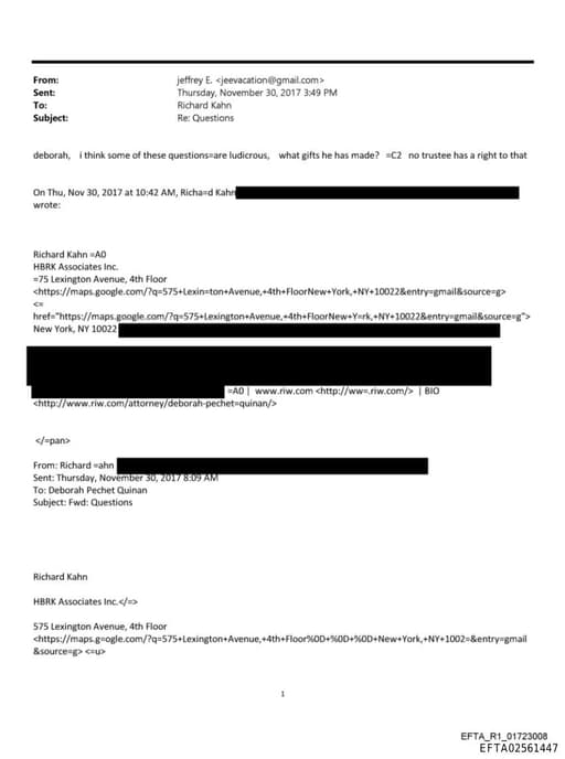 Preview of EFTA02561447