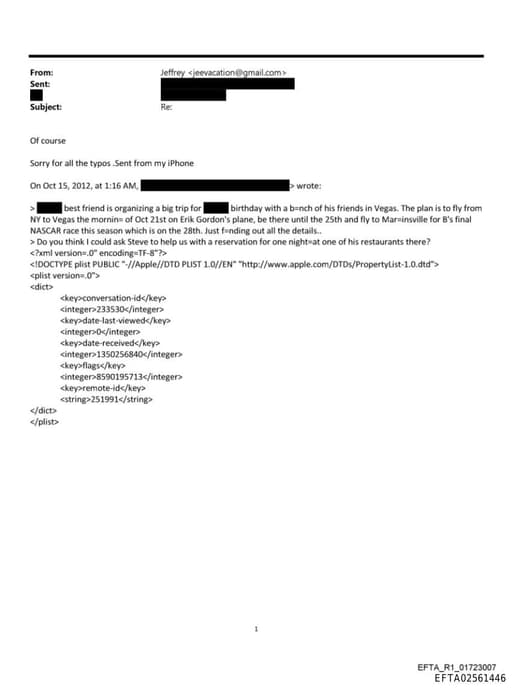 Preview of EFTA02561446