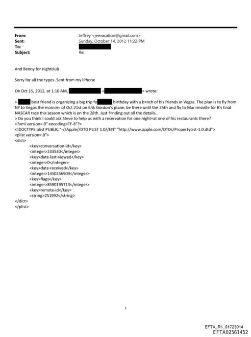 Preview of EFTA02561452