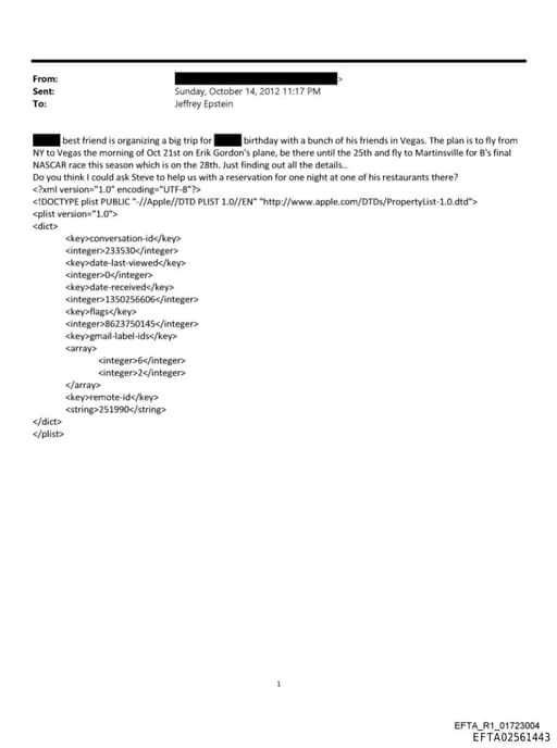 Preview of EFTA02561443