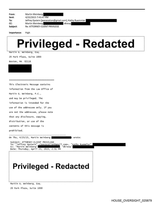 Preview of HOUSE_OVERSIGHT_025879