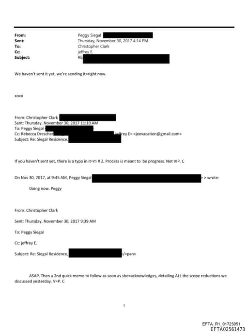 Preview of EFTA02561473