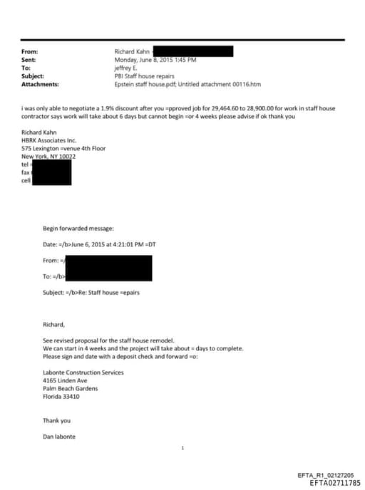 Preview of EFTA02711785