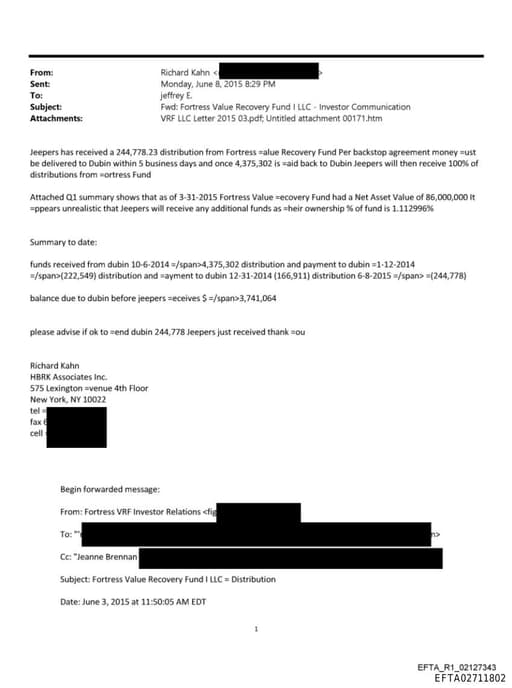 Preview of EFTA02711802