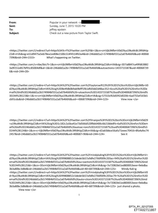 Preview of EFTA02711807