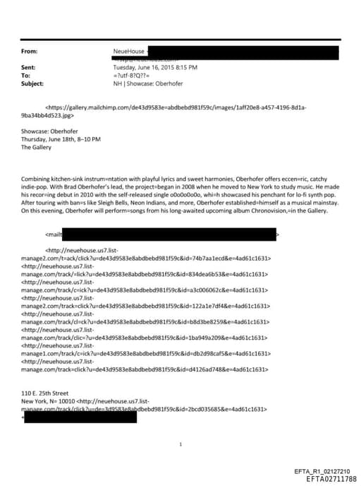 Preview of EFTA02711788