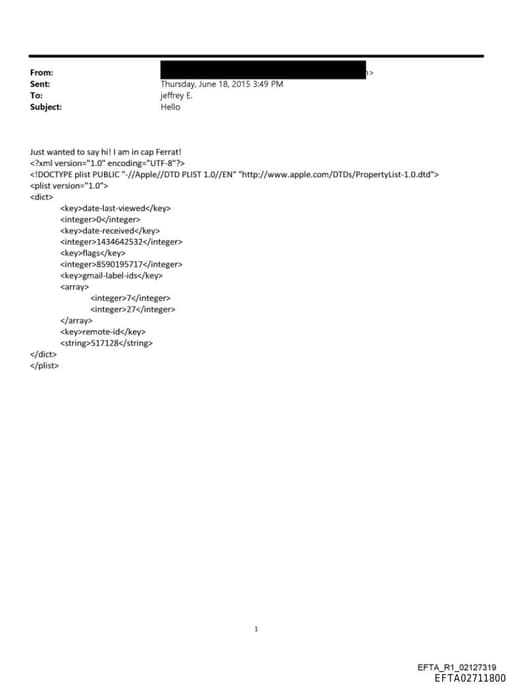 Preview of EFTA02711800