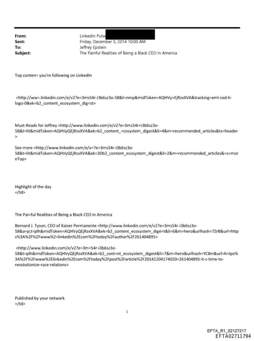 Preview of EFTA02711794