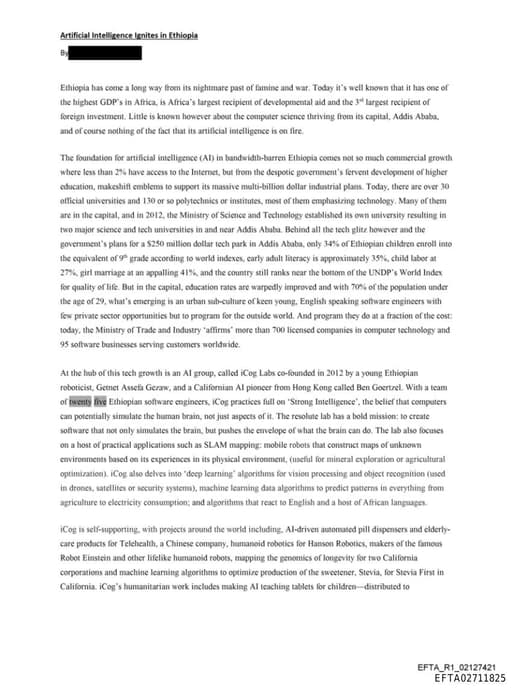 Preview of EFTA02711825