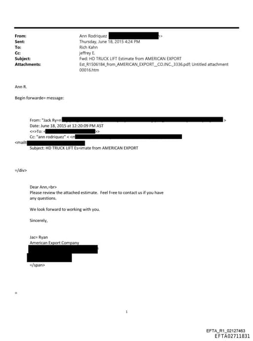 Preview of EFTA02711831